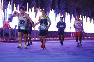 BIB: 
                            <button type="button" onclick="openModal(24622373)" class="btn btn-primary btn-sm float-right btn-popup" data-toggle="modal" data-target=".modal-high-quality">
                        <i class="fas fa-shopping-cart"></i> Add to Cart
                    </button>
                                            <button type="button" onclick="isThisMe(24622373, true)" class="btn btn-success btn-sm float-right btn-popup btn-isme hidden" data-toggle="tooltip" data-placement="bottom" title="นี่คือรูปของคุณใช่ไหม คลิกที่นี่เพื่อเอาเข้าอัลบั้ม">
                        <i class="fas fa-plus"></i> Add to album
                    </button>
                    <button type="button" onclick="isThisMe(24622373, false)" class="btn btn-warning btn-sm float-right btn-popup btn-isnotme hidden">
                        <i class="fas fa-ban"></i> Remove from album
                    </button>