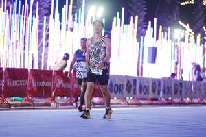 BIB: 
                            <button type="button" onclick="openModal(24625337)" class="btn btn-primary btn-sm float-right btn-popup" data-toggle="modal" data-target=".modal-high-quality">
                        <i class="fas fa-shopping-cart"></i> Add to Cart
                    </button>
                                            <button type="button" onclick="isThisMe(24625337, true)" class="btn btn-success btn-sm float-right btn-popup btn-isme hidden" data-toggle="tooltip" data-placement="bottom" title="นี่คือรูปของคุณใช่ไหม คลิกที่นี่เพื่อเอาเข้าอัลบั้ม">
                        <i class="fas fa-plus"></i> Add to album
                    </button>
                    <button type="button" onclick="isThisMe(24625337, false)" class="btn btn-warning btn-sm float-right btn-popup btn-isnotme hidden">
                        <i class="fas fa-ban"></i> Remove from album
                    </button>