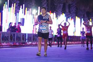 BIB: 
                            <button type="button" onclick="openModal(24623926)" class="btn btn-primary btn-sm float-right btn-popup" data-toggle="modal" data-target=".modal-high-quality">
                        <i class="fas fa-shopping-cart"></i> Add to Cart
                    </button>
                                            <button type="button" onclick="isThisMe(24623926, true)" class="btn btn-success btn-sm float-right btn-popup btn-isme hidden" data-toggle="tooltip" data-placement="bottom" title="นี่คือรูปของคุณใช่ไหม คลิกที่นี่เพื่อเอาเข้าอัลบั้ม">
                        <i class="fas fa-plus"></i> Add to album
                    </button>
                    <button type="button" onclick="isThisMe(24623926, false)" class="btn btn-warning btn-sm float-right btn-popup btn-isnotme hidden">
                        <i class="fas fa-ban"></i> Remove from album
                    </button>