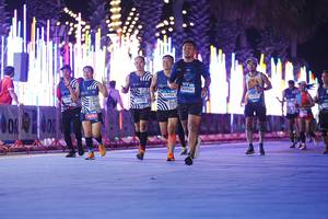 BIB: 
                            <button type="button" onclick="openModal(24626681)" class="btn btn-primary btn-sm float-right btn-popup" data-toggle="modal" data-target=".modal-high-quality">
                        <i class="fas fa-shopping-cart"></i> Add to Cart
                    </button>
                                            <button type="button" onclick="isThisMe(24626681, true)" class="btn btn-success btn-sm float-right btn-popup btn-isme hidden" data-toggle="tooltip" data-placement="bottom" title="นี่คือรูปของคุณใช่ไหม คลิกที่นี่เพื่อเอาเข้าอัลบั้ม">
                        <i class="fas fa-plus"></i> Add to album
                    </button>
                    <button type="button" onclick="isThisMe(24626681, false)" class="btn btn-warning btn-sm float-right btn-popup btn-isnotme hidden">
                        <i class="fas fa-ban"></i> Remove from album
                    </button>