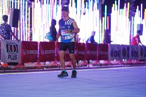 BIB: 
                            <button type="button" onclick="openModal(24626259)" class="btn btn-primary btn-sm float-right btn-popup" data-toggle="modal" data-target=".modal-high-quality">
                        <i class="fas fa-shopping-cart"></i> Add to Cart
                    </button>
                                            <button type="button" onclick="isThisMe(24626259, true)" class="btn btn-success btn-sm float-right btn-popup btn-isme hidden" data-toggle="tooltip" data-placement="bottom" title="นี่คือรูปของคุณใช่ไหม คลิกที่นี่เพื่อเอาเข้าอัลบั้ม">
                        <i class="fas fa-plus"></i> Add to album
                    </button>
                    <button type="button" onclick="isThisMe(24626259, false)" class="btn btn-warning btn-sm float-right btn-popup btn-isnotme hidden">
                        <i class="fas fa-ban"></i> Remove from album
                    </button>