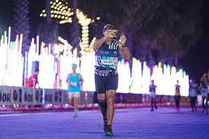 BIB: 
                            <button type="button" onclick="openModal(24627257)" class="btn btn-primary btn-sm float-right btn-popup" data-toggle="modal" data-target=".modal-high-quality">
                        <i class="fas fa-shopping-cart"></i> Add to Cart
                    </button>
                                            <button type="button" onclick="isThisMe(24627257, true)" class="btn btn-success btn-sm float-right btn-popup btn-isme hidden" data-toggle="tooltip" data-placement="bottom" title="นี่คือรูปของคุณใช่ไหม คลิกที่นี่เพื่อเอาเข้าอัลบั้ม">
                        <i class="fas fa-plus"></i> Add to album
                    </button>
                    <button type="button" onclick="isThisMe(24627257, false)" class="btn btn-warning btn-sm float-right btn-popup btn-isnotme hidden">
                        <i class="fas fa-ban"></i> Remove from album
                    </button>