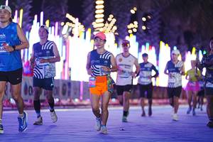 BIB: 
                            <button type="button" onclick="openModal(24628185)" class="btn btn-primary btn-sm float-right btn-popup" data-toggle="modal" data-target=".modal-high-quality">
                        <i class="fas fa-shopping-cart"></i> Add to Cart
                    </button>
                                            <button type="button" onclick="isThisMe(24628185, true)" class="btn btn-success btn-sm float-right btn-popup btn-isme hidden" data-toggle="tooltip" data-placement="bottom" title="นี่คือรูปของคุณใช่ไหม คลิกที่นี่เพื่อเอาเข้าอัลบั้ม">
                        <i class="fas fa-plus"></i> Add to album
                    </button>
                    <button type="button" onclick="isThisMe(24628185, false)" class="btn btn-warning btn-sm float-right btn-popup btn-isnotme hidden">
                        <i class="fas fa-ban"></i> Remove from album
                    </button>