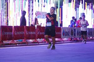 BIB: 
                            <button type="button" onclick="openModal(24620322)" class="btn btn-primary btn-sm float-right btn-popup" data-toggle="modal" data-target=".modal-high-quality">
                        <i class="fas fa-shopping-cart"></i> Add to Cart
                    </button>
                                            <button type="button" onclick="isThisMe(24620322, true)" class="btn btn-success btn-sm float-right btn-popup btn-isme hidden" data-toggle="tooltip" data-placement="bottom" title="นี่คือรูปของคุณใช่ไหม คลิกที่นี่เพื่อเอาเข้าอัลบั้ม">
                        <i class="fas fa-plus"></i> Add to album
                    </button>
                    <button type="button" onclick="isThisMe(24620322, false)" class="btn btn-warning btn-sm float-right btn-popup btn-isnotme hidden">
                        <i class="fas fa-ban"></i> Remove from album
                    </button>