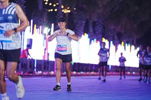 BIB: 
                            <button type="button" onclick="openModal(24623639)" class="btn btn-primary btn-sm float-right btn-popup" data-toggle="modal" data-target=".modal-high-quality">
                        <i class="fas fa-shopping-cart"></i> Add to Cart
                    </button>
                                            <button type="button" onclick="isThisMe(24623639, true)" class="btn btn-success btn-sm float-right btn-popup btn-isme hidden" data-toggle="tooltip" data-placement="bottom" title="นี่คือรูปของคุณใช่ไหม คลิกที่นี่เพื่อเอาเข้าอัลบั้ม">
                        <i class="fas fa-plus"></i> Add to album
                    </button>
                    <button type="button" onclick="isThisMe(24623639, false)" class="btn btn-warning btn-sm float-right btn-popup btn-isnotme hidden">
                        <i class="fas fa-ban"></i> Remove from album
                    </button>