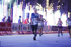 BIB: 
                            <button type="button" onclick="openModal(24619804)" class="btn btn-primary btn-sm float-right btn-popup" data-toggle="modal" data-target=".modal-high-quality">
                        <i class="fas fa-shopping-cart"></i> Add to Cart
                    </button>
                                            <button type="button" onclick="isThisMe(24619804, true)" class="btn btn-success btn-sm float-right btn-popup btn-isme hidden" data-toggle="tooltip" data-placement="bottom" title="นี่คือรูปของคุณใช่ไหม คลิกที่นี่เพื่อเอาเข้าอัลบั้ม">
                        <i class="fas fa-plus"></i> Add to album
                    </button>
                    <button type="button" onclick="isThisMe(24619804, false)" class="btn btn-warning btn-sm float-right btn-popup btn-isnotme hidden">
                        <i class="fas fa-ban"></i> Remove from album
                    </button>