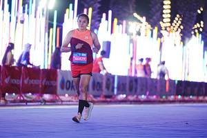 BIB: 
                            <button type="button" onclick="openModal(24626648)" class="btn btn-primary btn-sm float-right btn-popup" data-toggle="modal" data-target=".modal-high-quality">
                        <i class="fas fa-shopping-cart"></i> Add to Cart
                    </button>
                                            <button type="button" onclick="isThisMe(24626648, true)" class="btn btn-success btn-sm float-right btn-popup btn-isme hidden" data-toggle="tooltip" data-placement="bottom" title="นี่คือรูปของคุณใช่ไหม คลิกที่นี่เพื่อเอาเข้าอัลบั้ม">
                        <i class="fas fa-plus"></i> Add to album
                    </button>
                    <button type="button" onclick="isThisMe(24626648, false)" class="btn btn-warning btn-sm float-right btn-popup btn-isnotme hidden">
                        <i class="fas fa-ban"></i> Remove from album
                    </button>