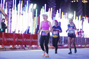 BIB: 
                            <button type="button" onclick="openModal(24627357)" class="btn btn-primary btn-sm float-right btn-popup" data-toggle="modal" data-target=".modal-high-quality">
                        <i class="fas fa-shopping-cart"></i> Add to Cart
                    </button>
                                            <button type="button" onclick="isThisMe(24627357, true)" class="btn btn-success btn-sm float-right btn-popup btn-isme hidden" data-toggle="tooltip" data-placement="bottom" title="นี่คือรูปของคุณใช่ไหม คลิกที่นี่เพื่อเอาเข้าอัลบั้ม">
                        <i class="fas fa-plus"></i> Add to album
                    </button>
                    <button type="button" onclick="isThisMe(24627357, false)" class="btn btn-warning btn-sm float-right btn-popup btn-isnotme hidden">
                        <i class="fas fa-ban"></i> Remove from album
                    </button>