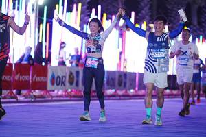 BIB: 
                            <button type="button" onclick="openModal(24627842)" class="btn btn-primary btn-sm float-right btn-popup" data-toggle="modal" data-target=".modal-high-quality">
                        <i class="fas fa-shopping-cart"></i> Add to Cart
                    </button>
                                            <button type="button" onclick="isThisMe(24627842, true)" class="btn btn-success btn-sm float-right btn-popup btn-isme hidden" data-toggle="tooltip" data-placement="bottom" title="นี่คือรูปของคุณใช่ไหม คลิกที่นี่เพื่อเอาเข้าอัลบั้ม">
                        <i class="fas fa-plus"></i> Add to album
                    </button>
                    <button type="button" onclick="isThisMe(24627842, false)" class="btn btn-warning btn-sm float-right btn-popup btn-isnotme hidden">
                        <i class="fas fa-ban"></i> Remove from album
                    </button>