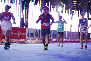 BIB: 
                            <button type="button" onclick="openModal(24628888)" class="btn btn-primary btn-sm float-right btn-popup" data-toggle="modal" data-target=".modal-high-quality">
                        <i class="fas fa-shopping-cart"></i> Add to Cart
                    </button>
                                            <button type="button" onclick="isThisMe(24628888, true)" class="btn btn-success btn-sm float-right btn-popup btn-isme hidden" data-toggle="tooltip" data-placement="bottom" title="นี่คือรูปของคุณใช่ไหม คลิกที่นี่เพื่อเอาเข้าอัลบั้ม">
                        <i class="fas fa-plus"></i> Add to album
                    </button>
                    <button type="button" onclick="isThisMe(24628888, false)" class="btn btn-warning btn-sm float-right btn-popup btn-isnotme hidden">
                        <i class="fas fa-ban"></i> Remove from album
                    </button>