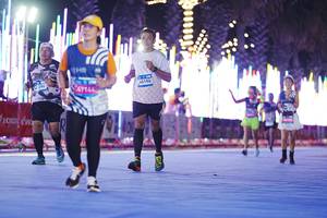 BIB: 
                            <button type="button" onclick="openModal(24626780)" class="btn btn-primary btn-sm float-right btn-popup" data-toggle="modal" data-target=".modal-high-quality">
                        <i class="fas fa-shopping-cart"></i> Add to Cart
                    </button>
                                            <button type="button" onclick="isThisMe(24626780, true)" class="btn btn-success btn-sm float-right btn-popup btn-isme hidden" data-toggle="tooltip" data-placement="bottom" title="นี่คือรูปของคุณใช่ไหม คลิกที่นี่เพื่อเอาเข้าอัลบั้ม">
                        <i class="fas fa-plus"></i> Add to album
                    </button>
                    <button type="button" onclick="isThisMe(24626780, false)" class="btn btn-warning btn-sm float-right btn-popup btn-isnotme hidden">
                        <i class="fas fa-ban"></i> Remove from album
                    </button>