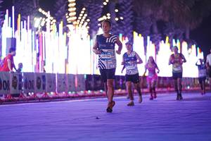 BIB: 
                            <button type="button" onclick="openModal(24620120)" class="btn btn-primary btn-sm float-right btn-popup" data-toggle="modal" data-target=".modal-high-quality">
                        <i class="fas fa-shopping-cart"></i> Add to Cart
                    </button>
                                            <button type="button" onclick="isThisMe(24620120, true)" class="btn btn-success btn-sm float-right btn-popup btn-isme hidden" data-toggle="tooltip" data-placement="bottom" title="นี่คือรูปของคุณใช่ไหม คลิกที่นี่เพื่อเอาเข้าอัลบั้ม">
                        <i class="fas fa-plus"></i> Add to album
                    </button>
                    <button type="button" onclick="isThisMe(24620120, false)" class="btn btn-warning btn-sm float-right btn-popup btn-isnotme hidden">
                        <i class="fas fa-ban"></i> Remove from album
                    </button>