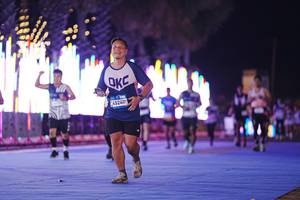 BIB: 
                            <button type="button" onclick="openModal(24627990)" class="btn btn-primary btn-sm float-right btn-popup" data-toggle="modal" data-target=".modal-high-quality">
                        <i class="fas fa-shopping-cart"></i> Add to Cart
                    </button>
                                            <button type="button" onclick="isThisMe(24627990, true)" class="btn btn-success btn-sm float-right btn-popup btn-isme hidden" data-toggle="tooltip" data-placement="bottom" title="นี่คือรูปของคุณใช่ไหม คลิกที่นี่เพื่อเอาเข้าอัลบั้ม">
                        <i class="fas fa-plus"></i> Add to album
                    </button>
                    <button type="button" onclick="isThisMe(24627990, false)" class="btn btn-warning btn-sm float-right btn-popup btn-isnotme hidden">
                        <i class="fas fa-ban"></i> Remove from album
                    </button>