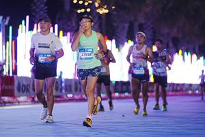 BIB: 
                            <button type="button" onclick="openModal(24620153)" class="btn btn-primary btn-sm float-right btn-popup" data-toggle="modal" data-target=".modal-high-quality">
                        <i class="fas fa-shopping-cart"></i> Add to Cart
                    </button>
                                            <button type="button" onclick="isThisMe(24620153, true)" class="btn btn-success btn-sm float-right btn-popup btn-isme hidden" data-toggle="tooltip" data-placement="bottom" title="นี่คือรูปของคุณใช่ไหม คลิกที่นี่เพื่อเอาเข้าอัลบั้ม">
                        <i class="fas fa-plus"></i> Add to album
                    </button>
                    <button type="button" onclick="isThisMe(24620153, false)" class="btn btn-warning btn-sm float-right btn-popup btn-isnotme hidden">
                        <i class="fas fa-ban"></i> Remove from album
                    </button>