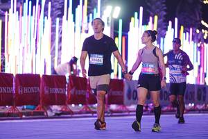 BIB: 
                            <button type="button" onclick="openModal(24620869)" class="btn btn-primary btn-sm float-right btn-popup" data-toggle="modal" data-target=".modal-high-quality">
                        <i class="fas fa-shopping-cart"></i> Add to Cart
                    </button>
                                            <button type="button" onclick="isThisMe(24620869, true)" class="btn btn-success btn-sm float-right btn-popup btn-isme hidden" data-toggle="tooltip" data-placement="bottom" title="นี่คือรูปของคุณใช่ไหม คลิกที่นี่เพื่อเอาเข้าอัลบั้ม">
                        <i class="fas fa-plus"></i> Add to album
                    </button>
                    <button type="button" onclick="isThisMe(24620869, false)" class="btn btn-warning btn-sm float-right btn-popup btn-isnotme hidden">
                        <i class="fas fa-ban"></i> Remove from album
                    </button>