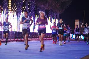 BIB: 
                            <button type="button" onclick="openModal(24628323)" class="btn btn-primary btn-sm float-right btn-popup" data-toggle="modal" data-target=".modal-high-quality">
                        <i class="fas fa-shopping-cart"></i> Add to Cart
                    </button>
                                            <button type="button" onclick="isThisMe(24628323, true)" class="btn btn-success btn-sm float-right btn-popup btn-isme hidden" data-toggle="tooltip" data-placement="bottom" title="นี่คือรูปของคุณใช่ไหม คลิกที่นี่เพื่อเอาเข้าอัลบั้ม">
                        <i class="fas fa-plus"></i> Add to album
                    </button>
                    <button type="button" onclick="isThisMe(24628323, false)" class="btn btn-warning btn-sm float-right btn-popup btn-isnotme hidden">
                        <i class="fas fa-ban"></i> Remove from album
                    </button>