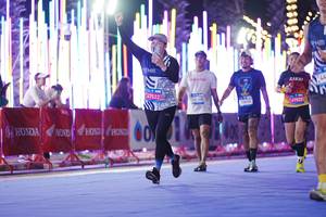 BIB: 
                            <button type="button" onclick="openModal(24628245)" class="btn btn-primary btn-sm float-right btn-popup" data-toggle="modal" data-target=".modal-high-quality">
                        <i class="fas fa-shopping-cart"></i> Add to Cart
                    </button>
                                            <button type="button" onclick="isThisMe(24628245, true)" class="btn btn-success btn-sm float-right btn-popup btn-isme hidden" data-toggle="tooltip" data-placement="bottom" title="นี่คือรูปของคุณใช่ไหม คลิกที่นี่เพื่อเอาเข้าอัลบั้ม">
                        <i class="fas fa-plus"></i> Add to album
                    </button>
                    <button type="button" onclick="isThisMe(24628245, false)" class="btn btn-warning btn-sm float-right btn-popup btn-isnotme hidden">
                        <i class="fas fa-ban"></i> Remove from album
                    </button>