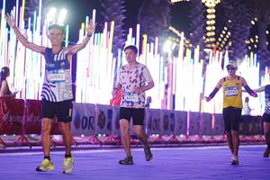 BIB: 
                            <button type="button" onclick="openModal(24621853)" class="btn btn-primary btn-sm float-right btn-popup" data-toggle="modal" data-target=".modal-high-quality">
                        <i class="fas fa-shopping-cart"></i> Add to Cart
                    </button>
                                            <button type="button" onclick="isThisMe(24621853, true)" class="btn btn-success btn-sm float-right btn-popup btn-isme hidden" data-toggle="tooltip" data-placement="bottom" title="นี่คือรูปของคุณใช่ไหม คลิกที่นี่เพื่อเอาเข้าอัลบั้ม">
                        <i class="fas fa-plus"></i> Add to album
                    </button>
                    <button type="button" onclick="isThisMe(24621853, false)" class="btn btn-warning btn-sm float-right btn-popup btn-isnotme hidden">
                        <i class="fas fa-ban"></i> Remove from album
                    </button>