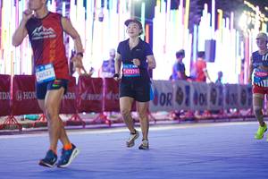 BIB: 
                            <button type="button" onclick="openModal(24620341)" class="btn btn-primary btn-sm float-right btn-popup" data-toggle="modal" data-target=".modal-high-quality">
                        <i class="fas fa-shopping-cart"></i> Add to Cart
                    </button>
                                            <button type="button" onclick="isThisMe(24620341, true)" class="btn btn-success btn-sm float-right btn-popup btn-isme hidden" data-toggle="tooltip" data-placement="bottom" title="นี่คือรูปของคุณใช่ไหม คลิกที่นี่เพื่อเอาเข้าอัลบั้ม">
                        <i class="fas fa-plus"></i> Add to album
                    </button>
                    <button type="button" onclick="isThisMe(24620341, false)" class="btn btn-warning btn-sm float-right btn-popup btn-isnotme hidden">
                        <i class="fas fa-ban"></i> Remove from album
                    </button>