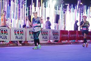 BIB: 
                            <button type="button" onclick="openModal(24623113)" class="btn btn-primary btn-sm float-right btn-popup" data-toggle="modal" data-target=".modal-high-quality">
                        <i class="fas fa-shopping-cart"></i> Add to Cart
                    </button>
                                            <button type="button" onclick="isThisMe(24623113, true)" class="btn btn-success btn-sm float-right btn-popup btn-isme hidden" data-toggle="tooltip" data-placement="bottom" title="นี่คือรูปของคุณใช่ไหม คลิกที่นี่เพื่อเอาเข้าอัลบั้ม">
                        <i class="fas fa-plus"></i> Add to album
                    </button>
                    <button type="button" onclick="isThisMe(24623113, false)" class="btn btn-warning btn-sm float-right btn-popup btn-isnotme hidden">
                        <i class="fas fa-ban"></i> Remove from album
                    </button>