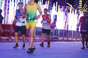 BIB: 
                            <button type="button" onclick="openModal(24623885)" class="btn btn-primary btn-sm float-right btn-popup" data-toggle="modal" data-target=".modal-high-quality">
                        <i class="fas fa-shopping-cart"></i> Add to Cart
                    </button>
                                            <button type="button" onclick="isThisMe(24623885, true)" class="btn btn-success btn-sm float-right btn-popup btn-isme hidden" data-toggle="tooltip" data-placement="bottom" title="นี่คือรูปของคุณใช่ไหม คลิกที่นี่เพื่อเอาเข้าอัลบั้ม">
                        <i class="fas fa-plus"></i> Add to album
                    </button>
                    <button type="button" onclick="isThisMe(24623885, false)" class="btn btn-warning btn-sm float-right btn-popup btn-isnotme hidden">
                        <i class="fas fa-ban"></i> Remove from album
                    </button>