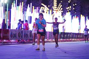 BIB: 
                            <button type="button" onclick="openModal(24620372)" class="btn btn-primary btn-sm float-right btn-popup" data-toggle="modal" data-target=".modal-high-quality">
                        <i class="fas fa-shopping-cart"></i> Add to Cart
                    </button>
                                            <button type="button" onclick="isThisMe(24620372, true)" class="btn btn-success btn-sm float-right btn-popup btn-isme hidden" data-toggle="tooltip" data-placement="bottom" title="นี่คือรูปของคุณใช่ไหม คลิกที่นี่เพื่อเอาเข้าอัลบั้ม">
                        <i class="fas fa-plus"></i> Add to album
                    </button>
                    <button type="button" onclick="isThisMe(24620372, false)" class="btn btn-warning btn-sm float-right btn-popup btn-isnotme hidden">
                        <i class="fas fa-ban"></i> Remove from album
                    </button>