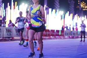 BIB: 
                            <button type="button" onclick="openModal(24618622)" class="btn btn-primary btn-sm float-right btn-popup" data-toggle="modal" data-target=".modal-high-quality">
                        <i class="fas fa-shopping-cart"></i> Add to Cart
                    </button>
                                            <button type="button" onclick="isThisMe(24618622, true)" class="btn btn-success btn-sm float-right btn-popup btn-isme hidden" data-toggle="tooltip" data-placement="bottom" title="นี่คือรูปของคุณใช่ไหม คลิกที่นี่เพื่อเอาเข้าอัลบั้ม">
                        <i class="fas fa-plus"></i> Add to album
                    </button>
                    <button type="button" onclick="isThisMe(24618622, false)" class="btn btn-warning btn-sm float-right btn-popup btn-isnotme hidden">
                        <i class="fas fa-ban"></i> Remove from album
                    </button>