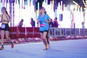 BIB: 
                            <button type="button" onclick="openModal(24623967)" class="btn btn-primary btn-sm float-right btn-popup" data-toggle="modal" data-target=".modal-high-quality">
                        <i class="fas fa-shopping-cart"></i> Add to Cart
                    </button>
                                            <button type="button" onclick="isThisMe(24623967, true)" class="btn btn-success btn-sm float-right btn-popup btn-isme hidden" data-toggle="tooltip" data-placement="bottom" title="นี่คือรูปของคุณใช่ไหม คลิกที่นี่เพื่อเอาเข้าอัลบั้ม">
                        <i class="fas fa-plus"></i> Add to album
                    </button>
                    <button type="button" onclick="isThisMe(24623967, false)" class="btn btn-warning btn-sm float-right btn-popup btn-isnotme hidden">
                        <i class="fas fa-ban"></i> Remove from album
                    </button>