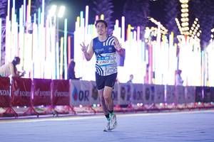 BIB: 
                            <button type="button" onclick="openModal(24622864)" class="btn btn-primary btn-sm float-right btn-popup" data-toggle="modal" data-target=".modal-high-quality">
                        <i class="fas fa-shopping-cart"></i> Add to Cart
                    </button>
                                            <button type="button" onclick="isThisMe(24622864, true)" class="btn btn-success btn-sm float-right btn-popup btn-isme hidden" data-toggle="tooltip" data-placement="bottom" title="นี่คือรูปของคุณใช่ไหม คลิกที่นี่เพื่อเอาเข้าอัลบั้ม">
                        <i class="fas fa-plus"></i> Add to album
                    </button>
                    <button type="button" onclick="isThisMe(24622864, false)" class="btn btn-warning btn-sm float-right btn-popup btn-isnotme hidden">
                        <i class="fas fa-ban"></i> Remove from album
                    </button>