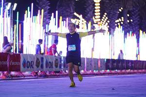 BIB: 
                            <button type="button" onclick="openModal(24620203)" class="btn btn-primary btn-sm float-right btn-popup" data-toggle="modal" data-target=".modal-high-quality">
                        <i class="fas fa-shopping-cart"></i> Add to Cart
                    </button>
                                            <button type="button" onclick="isThisMe(24620203, true)" class="btn btn-success btn-sm float-right btn-popup btn-isme hidden" data-toggle="tooltip" data-placement="bottom" title="นี่คือรูปของคุณใช่ไหม คลิกที่นี่เพื่อเอาเข้าอัลบั้ม">
                        <i class="fas fa-plus"></i> Add to album
                    </button>
                    <button type="button" onclick="isThisMe(24620203, false)" class="btn btn-warning btn-sm float-right btn-popup btn-isnotme hidden">
                        <i class="fas fa-ban"></i> Remove from album
                    </button>