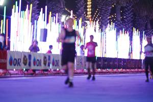 BIB: 
                            <button type="button" onclick="openModal(24624664)" class="btn btn-primary btn-sm float-right btn-popup" data-toggle="modal" data-target=".modal-high-quality">
                        <i class="fas fa-shopping-cart"></i> Add to Cart
                    </button>
                                            <button type="button" onclick="isThisMe(24624664, true)" class="btn btn-success btn-sm float-right btn-popup btn-isme hidden" data-toggle="tooltip" data-placement="bottom" title="นี่คือรูปของคุณใช่ไหม คลิกที่นี่เพื่อเอาเข้าอัลบั้ม">
                        <i class="fas fa-plus"></i> Add to album
                    </button>
                    <button type="button" onclick="isThisMe(24624664, false)" class="btn btn-warning btn-sm float-right btn-popup btn-isnotme hidden">
                        <i class="fas fa-ban"></i> Remove from album
                    </button>