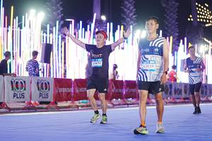 BIB: 
                            <button type="button" onclick="openModal(24622239)" class="btn btn-primary btn-sm float-right btn-popup" data-toggle="modal" data-target=".modal-high-quality">
                        <i class="fas fa-shopping-cart"></i> Add to Cart
                    </button>
                                            <button type="button" onclick="isThisMe(24622239, true)" class="btn btn-success btn-sm float-right btn-popup btn-isme hidden" data-toggle="tooltip" data-placement="bottom" title="นี่คือรูปของคุณใช่ไหม คลิกที่นี่เพื่อเอาเข้าอัลบั้ม">
                        <i class="fas fa-plus"></i> Add to album
                    </button>
                    <button type="button" onclick="isThisMe(24622239, false)" class="btn btn-warning btn-sm float-right btn-popup btn-isnotme hidden">
                        <i class="fas fa-ban"></i> Remove from album
                    </button>