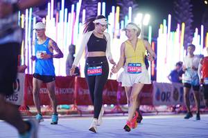 BIB: 
                            <button type="button" onclick="openModal(24621071)" class="btn btn-primary btn-sm float-right btn-popup" data-toggle="modal" data-target=".modal-high-quality">
                        <i class="fas fa-shopping-cart"></i> Add to Cart
                    </button>
                                            <button type="button" onclick="isThisMe(24621071, true)" class="btn btn-success btn-sm float-right btn-popup btn-isme hidden" data-toggle="tooltip" data-placement="bottom" title="นี่คือรูปของคุณใช่ไหม คลิกที่นี่เพื่อเอาเข้าอัลบั้ม">
                        <i class="fas fa-plus"></i> Add to album
                    </button>
                    <button type="button" onclick="isThisMe(24621071, false)" class="btn btn-warning btn-sm float-right btn-popup btn-isnotme hidden">
                        <i class="fas fa-ban"></i> Remove from album
                    </button>