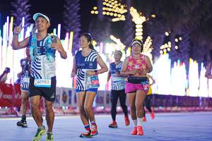 BIB: 
                            <button type="button" onclick="openModal(24627270)" class="btn btn-primary btn-sm float-right btn-popup" data-toggle="modal" data-target=".modal-high-quality">
                        <i class="fas fa-shopping-cart"></i> Add to Cart
                    </button>
                                            <button type="button" onclick="isThisMe(24627270, true)" class="btn btn-success btn-sm float-right btn-popup btn-isme hidden" data-toggle="tooltip" data-placement="bottom" title="นี่คือรูปของคุณใช่ไหม คลิกที่นี่เพื่อเอาเข้าอัลบั้ม">
                        <i class="fas fa-plus"></i> Add to album
                    </button>
                    <button type="button" onclick="isThisMe(24627270, false)" class="btn btn-warning btn-sm float-right btn-popup btn-isnotme hidden">
                        <i class="fas fa-ban"></i> Remove from album
                    </button>