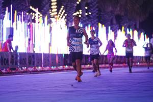 BIB: 
                            <button type="button" onclick="openModal(24620121)" class="btn btn-primary btn-sm float-right btn-popup" data-toggle="modal" data-target=".modal-high-quality">
                        <i class="fas fa-shopping-cart"></i> Add to Cart
                    </button>
                                            <button type="button" onclick="isThisMe(24620121, true)" class="btn btn-success btn-sm float-right btn-popup btn-isme hidden" data-toggle="tooltip" data-placement="bottom" title="นี่คือรูปของคุณใช่ไหม คลิกที่นี่เพื่อเอาเข้าอัลบั้ม">
                        <i class="fas fa-plus"></i> Add to album
                    </button>
                    <button type="button" onclick="isThisMe(24620121, false)" class="btn btn-warning btn-sm float-right btn-popup btn-isnotme hidden">
                        <i class="fas fa-ban"></i> Remove from album
                    </button>