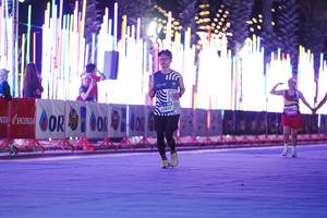 BIB: 
                            <button type="button" onclick="openModal(24627618)" class="btn btn-primary btn-sm float-right btn-popup" data-toggle="modal" data-target=".modal-high-quality">
                        <i class="fas fa-shopping-cart"></i> Add to Cart
                    </button>
                                            <button type="button" onclick="isThisMe(24627618, true)" class="btn btn-success btn-sm float-right btn-popup btn-isme hidden" data-toggle="tooltip" data-placement="bottom" title="นี่คือรูปของคุณใช่ไหม คลิกที่นี่เพื่อเอาเข้าอัลบั้ม">
                        <i class="fas fa-plus"></i> Add to album
                    </button>
                    <button type="button" onclick="isThisMe(24627618, false)" class="btn btn-warning btn-sm float-right btn-popup btn-isnotme hidden">
                        <i class="fas fa-ban"></i> Remove from album
                    </button>