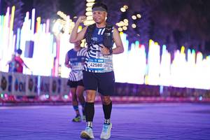 BIB: 
                            <button type="button" onclick="openModal(24627728)" class="btn btn-primary btn-sm float-right btn-popup" data-toggle="modal" data-target=".modal-high-quality">
                        <i class="fas fa-shopping-cart"></i> Add to Cart
                    </button>
                                            <button type="button" onclick="isThisMe(24627728, true)" class="btn btn-success btn-sm float-right btn-popup btn-isme hidden" data-toggle="tooltip" data-placement="bottom" title="นี่คือรูปของคุณใช่ไหม คลิกที่นี่เพื่อเอาเข้าอัลบั้ม">
                        <i class="fas fa-plus"></i> Add to album
                    </button>
                    <button type="button" onclick="isThisMe(24627728, false)" class="btn btn-warning btn-sm float-right btn-popup btn-isnotme hidden">
                        <i class="fas fa-ban"></i> Remove from album
                    </button>