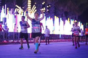 BIB: 
                            <button type="button" onclick="openModal(24620583)" class="btn btn-primary btn-sm float-right btn-popup" data-toggle="modal" data-target=".modal-high-quality">
                        <i class="fas fa-shopping-cart"></i> Add to Cart
                    </button>
                                            <button type="button" onclick="isThisMe(24620583, true)" class="btn btn-success btn-sm float-right btn-popup btn-isme hidden" data-toggle="tooltip" data-placement="bottom" title="นี่คือรูปของคุณใช่ไหม คลิกที่นี่เพื่อเอาเข้าอัลบั้ม">
                        <i class="fas fa-plus"></i> Add to album
                    </button>
                    <button type="button" onclick="isThisMe(24620583, false)" class="btn btn-warning btn-sm float-right btn-popup btn-isnotme hidden">
                        <i class="fas fa-ban"></i> Remove from album
                    </button>