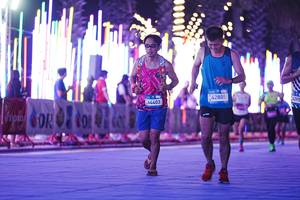 BIB: 
                            <button type="button" onclick="openModal(24618901)" class="btn btn-primary btn-sm float-right btn-popup" data-toggle="modal" data-target=".modal-high-quality">
                        <i class="fas fa-shopping-cart"></i> Add to Cart
                    </button>
                                            <button type="button" onclick="isThisMe(24618901, true)" class="btn btn-success btn-sm float-right btn-popup btn-isme hidden" data-toggle="tooltip" data-placement="bottom" title="นี่คือรูปของคุณใช่ไหม คลิกที่นี่เพื่อเอาเข้าอัลบั้ม">
                        <i class="fas fa-plus"></i> Add to album
                    </button>
                    <button type="button" onclick="isThisMe(24618901, false)" class="btn btn-warning btn-sm float-right btn-popup btn-isnotme hidden">
                        <i class="fas fa-ban"></i> Remove from album
                    </button>