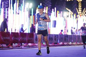 BIB: 
                            <button type="button" onclick="openModal(24625760)" class="btn btn-primary btn-sm float-right btn-popup" data-toggle="modal" data-target=".modal-high-quality">
                        <i class="fas fa-shopping-cart"></i> Add to Cart
                    </button>
                                            <button type="button" onclick="isThisMe(24625760, true)" class="btn btn-success btn-sm float-right btn-popup btn-isme hidden" data-toggle="tooltip" data-placement="bottom" title="นี่คือรูปของคุณใช่ไหม คลิกที่นี่เพื่อเอาเข้าอัลบั้ม">
                        <i class="fas fa-plus"></i> Add to album
                    </button>
                    <button type="button" onclick="isThisMe(24625760, false)" class="btn btn-warning btn-sm float-right btn-popup btn-isnotme hidden">
                        <i class="fas fa-ban"></i> Remove from album
                    </button>