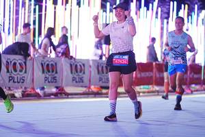 BIB: 
                            <button type="button" onclick="openModal(24618941)" class="btn btn-primary btn-sm float-right btn-popup" data-toggle="modal" data-target=".modal-high-quality">
                        <i class="fas fa-shopping-cart"></i> Add to Cart
                    </button>
                                            <button type="button" onclick="isThisMe(24618941, true)" class="btn btn-success btn-sm float-right btn-popup btn-isme hidden" data-toggle="tooltip" data-placement="bottom" title="นี่คือรูปของคุณใช่ไหม คลิกที่นี่เพื่อเอาเข้าอัลบั้ม">
                        <i class="fas fa-plus"></i> Add to album
                    </button>
                    <button type="button" onclick="isThisMe(24618941, false)" class="btn btn-warning btn-sm float-right btn-popup btn-isnotme hidden">
                        <i class="fas fa-ban"></i> Remove from album
                    </button>