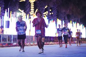 BIB: 
                            <button type="button" onclick="openModal(24629143)" class="btn btn-primary btn-sm float-right btn-popup" data-toggle="modal" data-target=".modal-high-quality">
                        <i class="fas fa-shopping-cart"></i> Add to Cart
                    </button>
                                            <button type="button" onclick="isThisMe(24629143, true)" class="btn btn-success btn-sm float-right btn-popup btn-isme hidden" data-toggle="tooltip" data-placement="bottom" title="นี่คือรูปของคุณใช่ไหม คลิกที่นี่เพื่อเอาเข้าอัลบั้ม">
                        <i class="fas fa-plus"></i> Add to album
                    </button>
                    <button type="button" onclick="isThisMe(24629143, false)" class="btn btn-warning btn-sm float-right btn-popup btn-isnotme hidden">
                        <i class="fas fa-ban"></i> Remove from album
                    </button>