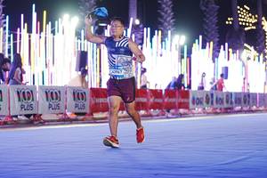 BIB: 
                            <button type="button" onclick="openModal(24627745)" class="btn btn-primary btn-sm float-right btn-popup" data-toggle="modal" data-target=".modal-high-quality">
                        <i class="fas fa-shopping-cart"></i> Add to Cart
                    </button>
                                            <button type="button" onclick="isThisMe(24627745, true)" class="btn btn-success btn-sm float-right btn-popup btn-isme hidden" data-toggle="tooltip" data-placement="bottom" title="นี่คือรูปของคุณใช่ไหม คลิกที่นี่เพื่อเอาเข้าอัลบั้ม">
                        <i class="fas fa-plus"></i> Add to album
                    </button>
                    <button type="button" onclick="isThisMe(24627745, false)" class="btn btn-warning btn-sm float-right btn-popup btn-isnotme hidden">
                        <i class="fas fa-ban"></i> Remove from album
                    </button>