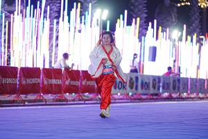 BIB: 
                            <button type="button" onclick="openModal(24628608)" class="btn btn-primary btn-sm float-right btn-popup" data-toggle="modal" data-target=".modal-high-quality">
                        <i class="fas fa-shopping-cart"></i> Add to Cart
                    </button>
                                            <button type="button" onclick="isThisMe(24628608, true)" class="btn btn-success btn-sm float-right btn-popup btn-isme hidden" data-toggle="tooltip" data-placement="bottom" title="นี่คือรูปของคุณใช่ไหม คลิกที่นี่เพื่อเอาเข้าอัลบั้ม">
                        <i class="fas fa-plus"></i> Add to album
                    </button>
                    <button type="button" onclick="isThisMe(24628608, false)" class="btn btn-warning btn-sm float-right btn-popup btn-isnotme hidden">
                        <i class="fas fa-ban"></i> Remove from album
                    </button>