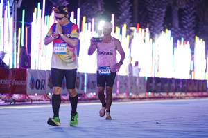 BIB: 
                            <button type="button" onclick="openModal(24626384)" class="btn btn-primary btn-sm float-right btn-popup" data-toggle="modal" data-target=".modal-high-quality">
                        <i class="fas fa-shopping-cart"></i> Add to Cart
                    </button>
                                            <button type="button" onclick="isThisMe(24626384, true)" class="btn btn-success btn-sm float-right btn-popup btn-isme hidden" data-toggle="tooltip" data-placement="bottom" title="นี่คือรูปของคุณใช่ไหม คลิกที่นี่เพื่อเอาเข้าอัลบั้ม">
                        <i class="fas fa-plus"></i> Add to album
                    </button>
                    <button type="button" onclick="isThisMe(24626384, false)" class="btn btn-warning btn-sm float-right btn-popup btn-isnotme hidden">
                        <i class="fas fa-ban"></i> Remove from album
                    </button>