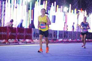 BIB: 
                            <button type="button" onclick="openModal(24625857)" class="btn btn-primary btn-sm float-right btn-popup" data-toggle="modal" data-target=".modal-high-quality">
                        <i class="fas fa-shopping-cart"></i> Add to Cart
                    </button>
                                            <button type="button" onclick="isThisMe(24625857, true)" class="btn btn-success btn-sm float-right btn-popup btn-isme hidden" data-toggle="tooltip" data-placement="bottom" title="นี่คือรูปของคุณใช่ไหม คลิกที่นี่เพื่อเอาเข้าอัลบั้ม">
                        <i class="fas fa-plus"></i> Add to album
                    </button>
                    <button type="button" onclick="isThisMe(24625857, false)" class="btn btn-warning btn-sm float-right btn-popup btn-isnotme hidden">
                        <i class="fas fa-ban"></i> Remove from album
                    </button>