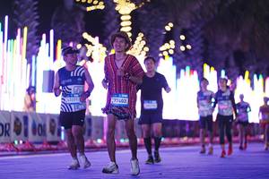 BIB: 
                            <button type="button" onclick="openModal(24629145)" class="btn btn-primary btn-sm float-right btn-popup" data-toggle="modal" data-target=".modal-high-quality">
                        <i class="fas fa-shopping-cart"></i> Add to Cart
                    </button>
                                            <button type="button" onclick="isThisMe(24629145, true)" class="btn btn-success btn-sm float-right btn-popup btn-isme hidden" data-toggle="tooltip" data-placement="bottom" title="นี่คือรูปของคุณใช่ไหม คลิกที่นี่เพื่อเอาเข้าอัลบั้ม">
                        <i class="fas fa-plus"></i> Add to album
                    </button>
                    <button type="button" onclick="isThisMe(24629145, false)" class="btn btn-warning btn-sm float-right btn-popup btn-isnotme hidden">
                        <i class="fas fa-ban"></i> Remove from album
                    </button>