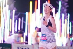 BIB: 
                            <button type="button" onclick="openModal(24625587)" class="btn btn-primary btn-sm float-right btn-popup" data-toggle="modal" data-target=".modal-high-quality">
                        <i class="fas fa-shopping-cart"></i> Add to Cart
                    </button>
                                            <button type="button" onclick="isThisMe(24625587, true)" class="btn btn-success btn-sm float-right btn-popup btn-isme hidden" data-toggle="tooltip" data-placement="bottom" title="นี่คือรูปของคุณใช่ไหม คลิกที่นี่เพื่อเอาเข้าอัลบั้ม">
                        <i class="fas fa-plus"></i> Add to album
                    </button>
                    <button type="button" onclick="isThisMe(24625587, false)" class="btn btn-warning btn-sm float-right btn-popup btn-isnotme hidden">
                        <i class="fas fa-ban"></i> Remove from album
                    </button>