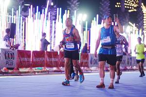 BIB: 
                            <button type="button" onclick="openModal(24618949)" class="btn btn-primary btn-sm float-right btn-popup" data-toggle="modal" data-target=".modal-high-quality">
                        <i class="fas fa-shopping-cart"></i> Add to Cart
                    </button>
                                            <button type="button" onclick="isThisMe(24618949, true)" class="btn btn-success btn-sm float-right btn-popup btn-isme hidden" data-toggle="tooltip" data-placement="bottom" title="นี่คือรูปของคุณใช่ไหม คลิกที่นี่เพื่อเอาเข้าอัลบั้ม">
                        <i class="fas fa-plus"></i> Add to album
                    </button>
                    <button type="button" onclick="isThisMe(24618949, false)" class="btn btn-warning btn-sm float-right btn-popup btn-isnotme hidden">
                        <i class="fas fa-ban"></i> Remove from album
                    </button>