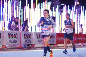 BIB: 
                            <button type="button" onclick="openModal(24627906)" class="btn btn-primary btn-sm float-right btn-popup" data-toggle="modal" data-target=".modal-high-quality">
                        <i class="fas fa-shopping-cart"></i> Add to Cart
                    </button>
                                            <button type="button" onclick="isThisMe(24627906, true)" class="btn btn-success btn-sm float-right btn-popup btn-isme hidden" data-toggle="tooltip" data-placement="bottom" title="นี่คือรูปของคุณใช่ไหม คลิกที่นี่เพื่อเอาเข้าอัลบั้ม">
                        <i class="fas fa-plus"></i> Add to album
                    </button>
                    <button type="button" onclick="isThisMe(24627906, false)" class="btn btn-warning btn-sm float-right btn-popup btn-isnotme hidden">
                        <i class="fas fa-ban"></i> Remove from album
                    </button>